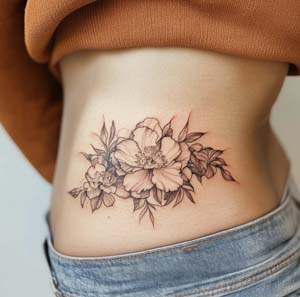 4_The_Ukiyo_Peony_Tattoo